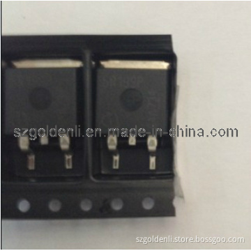 IC (IPB50R199CP)